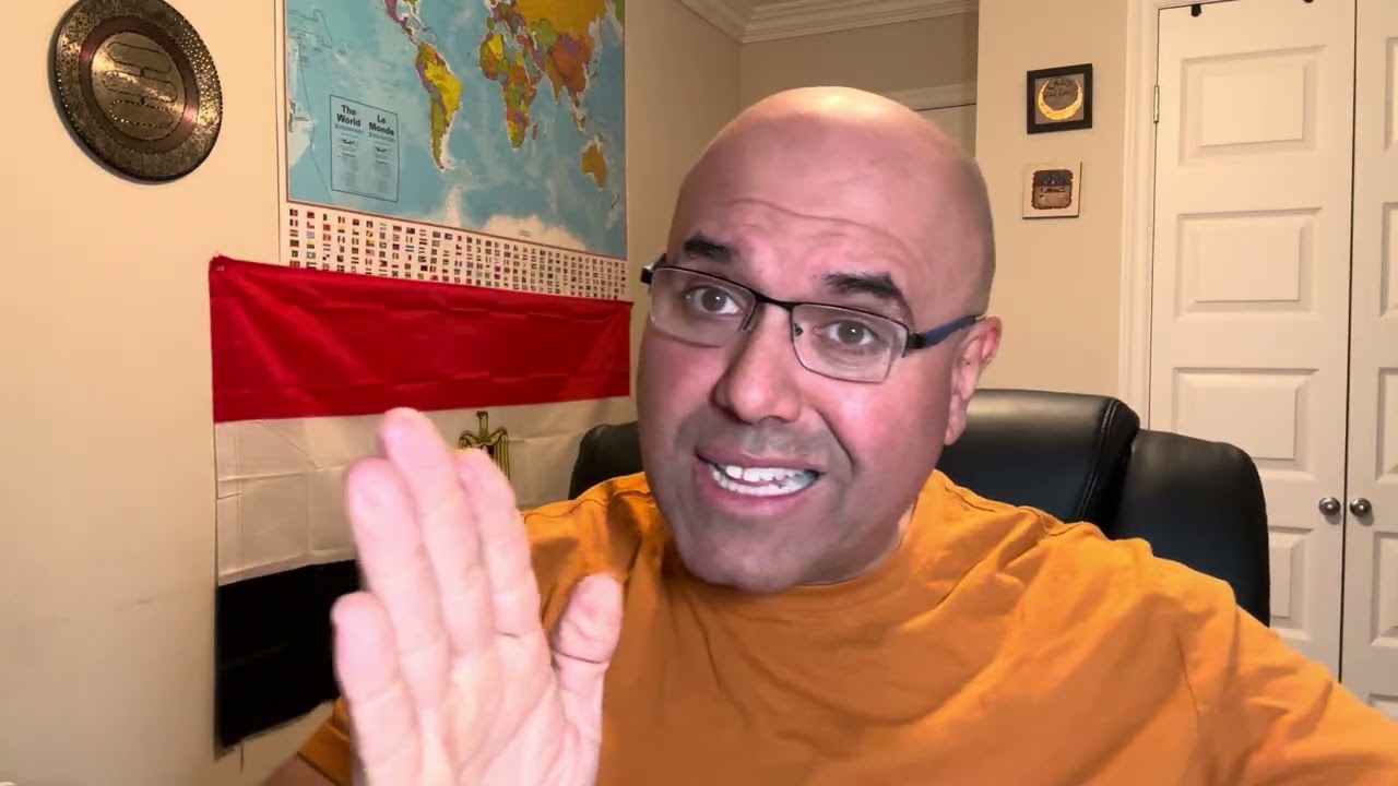 يجب ان تتميز كي تعيش متوسط ولا يكفي ان تتوسط الاغلبية 