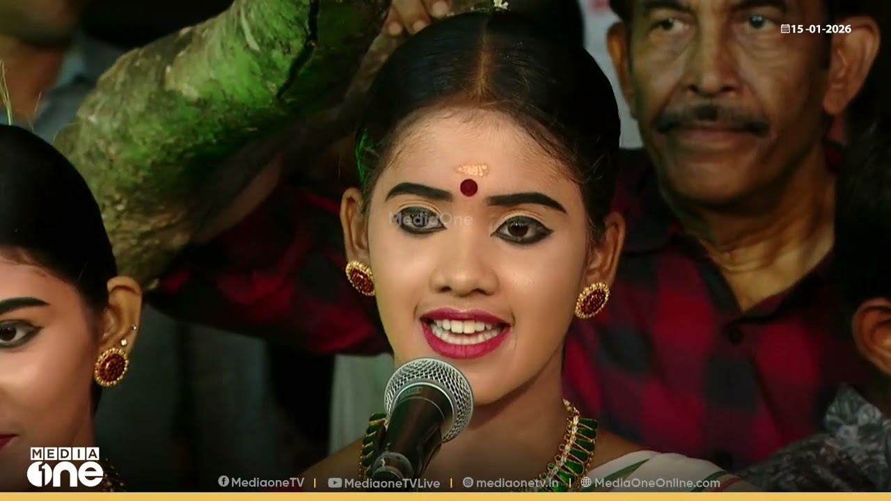'എ​ന്റെമ്മോ... ഇത് ഇത്ര ഈസിയല്ല കേട്ടോ... നിങ്ങളൊക്കെ പൊളിയാ മക്കളെ...'