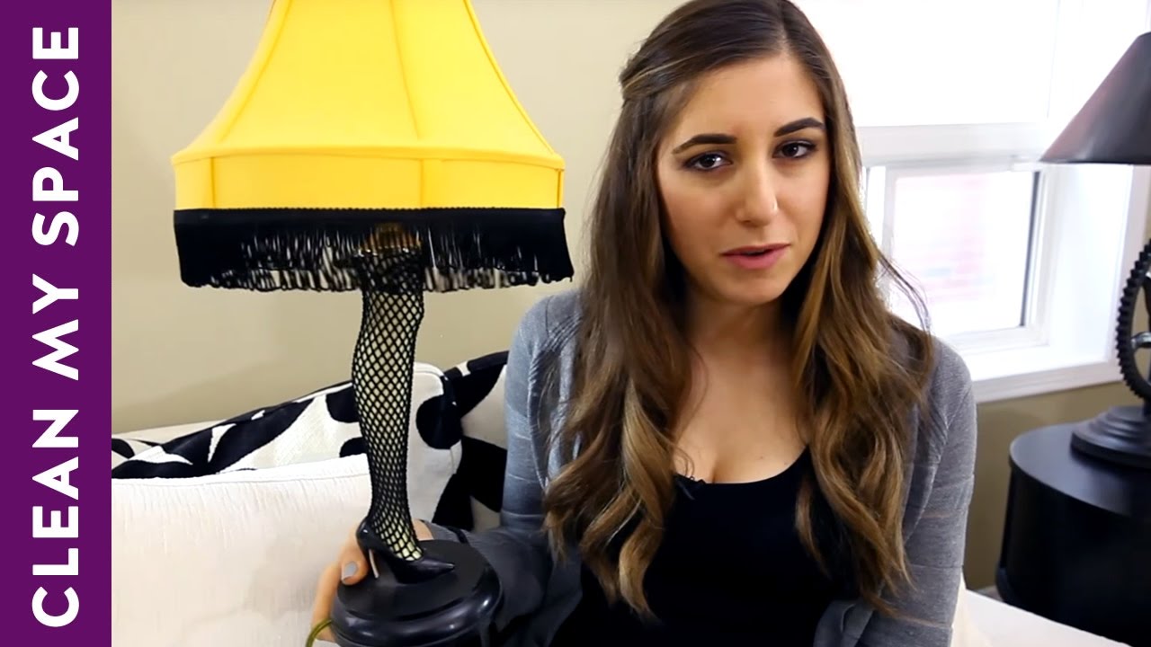 10 Things to Toss Today! (Ep. 3)