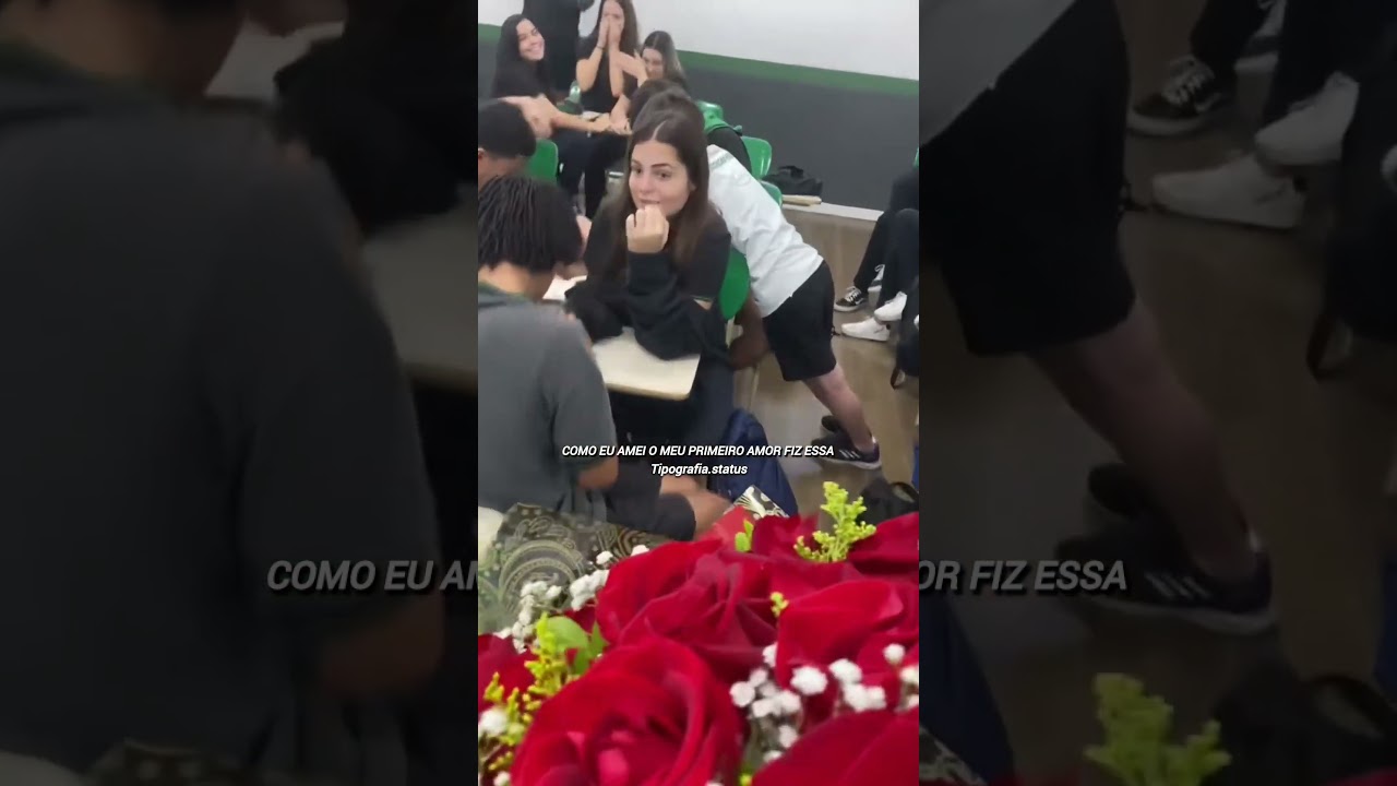 Filipe Ret ‧ S&oacute; pra Voc&ecirc; Lembrar | M&uacute;sica pra status watts | tipografia.status / Se inscreva