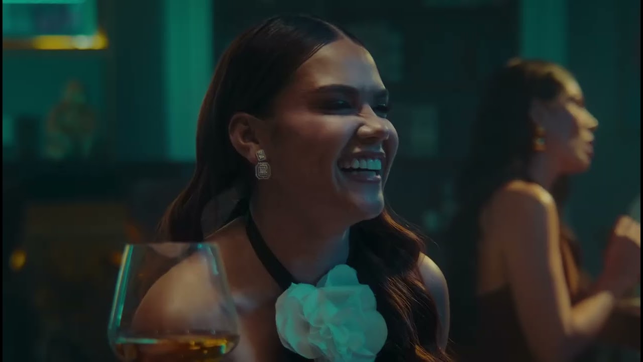 EL PICANTICO - ELDER DAYAN  (VIDEO OFICIAL)