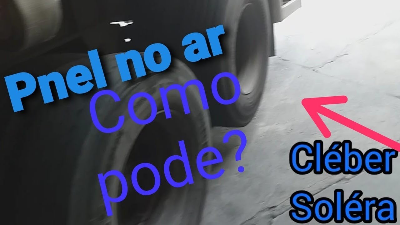 Como funciona um suspensor