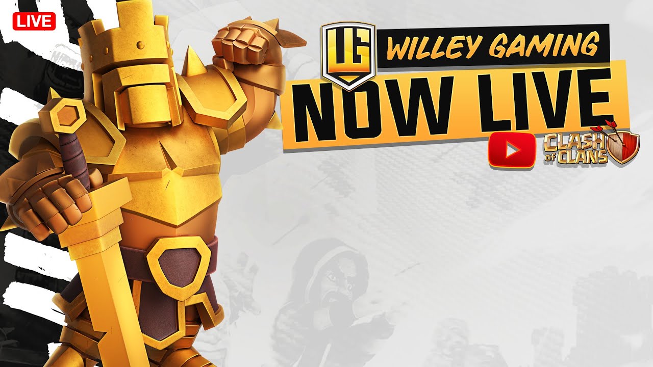 esports? | !yt !Bases