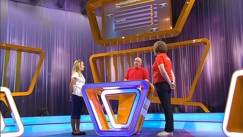 Pet Na Pet S02EP012