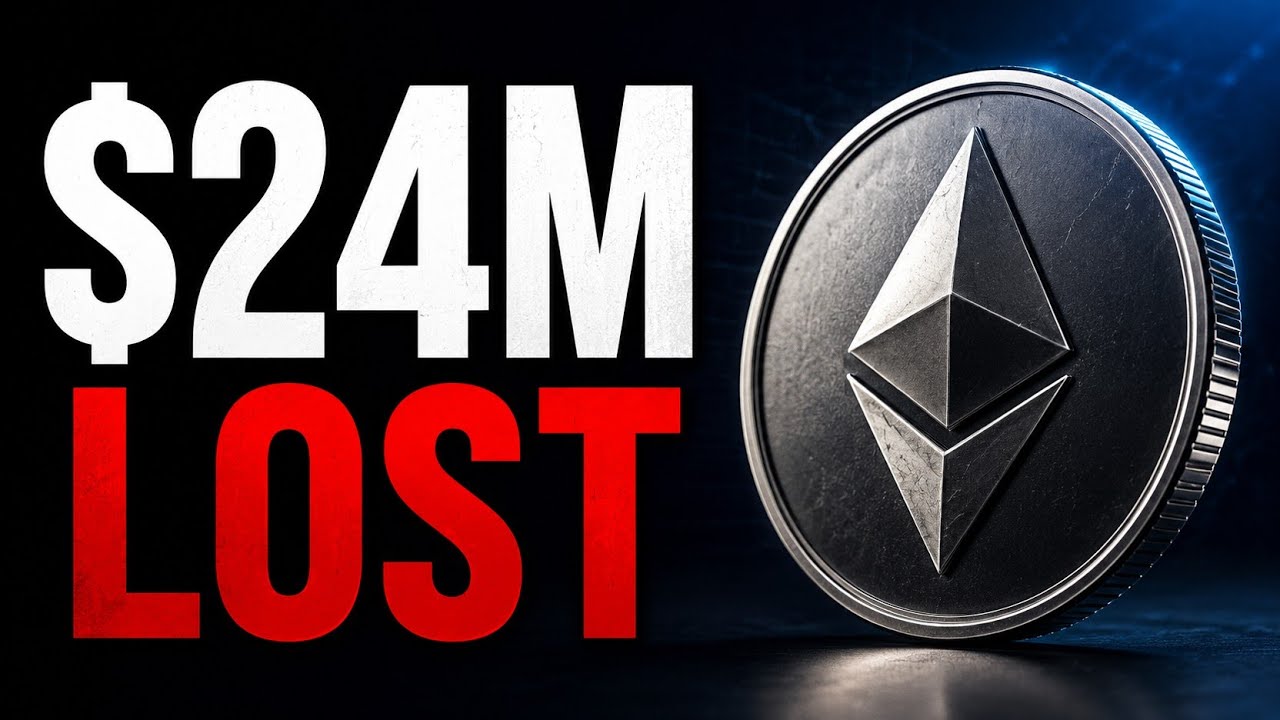 DEX Routing Secrets Exposed! $24 Million Lost in Ethereum AMM Trades | Research Paper Explained