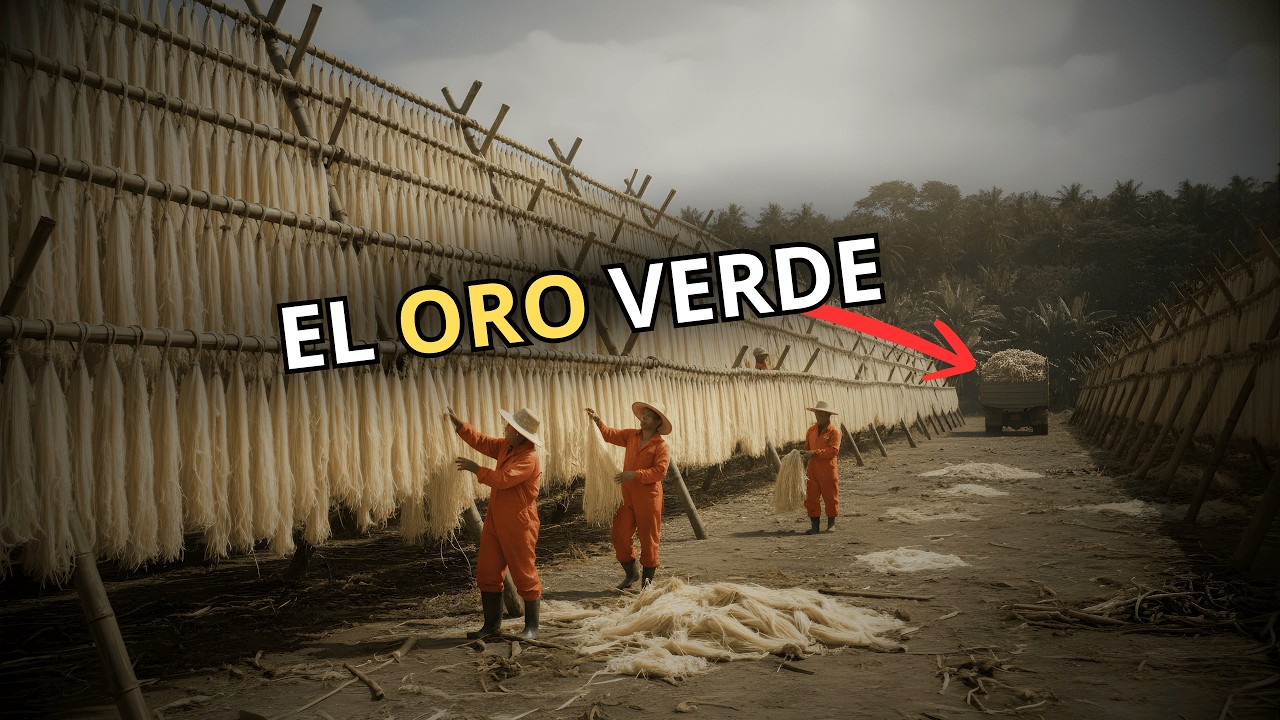 Cómo se hace: El 