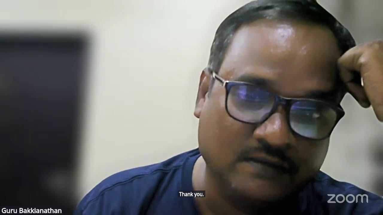 Vaastu Training By Guru Bakkianathan