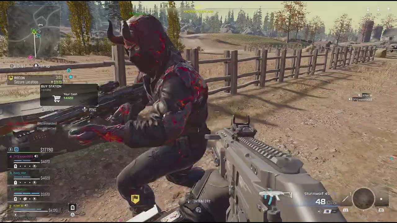 Call of Duty_20260215123140