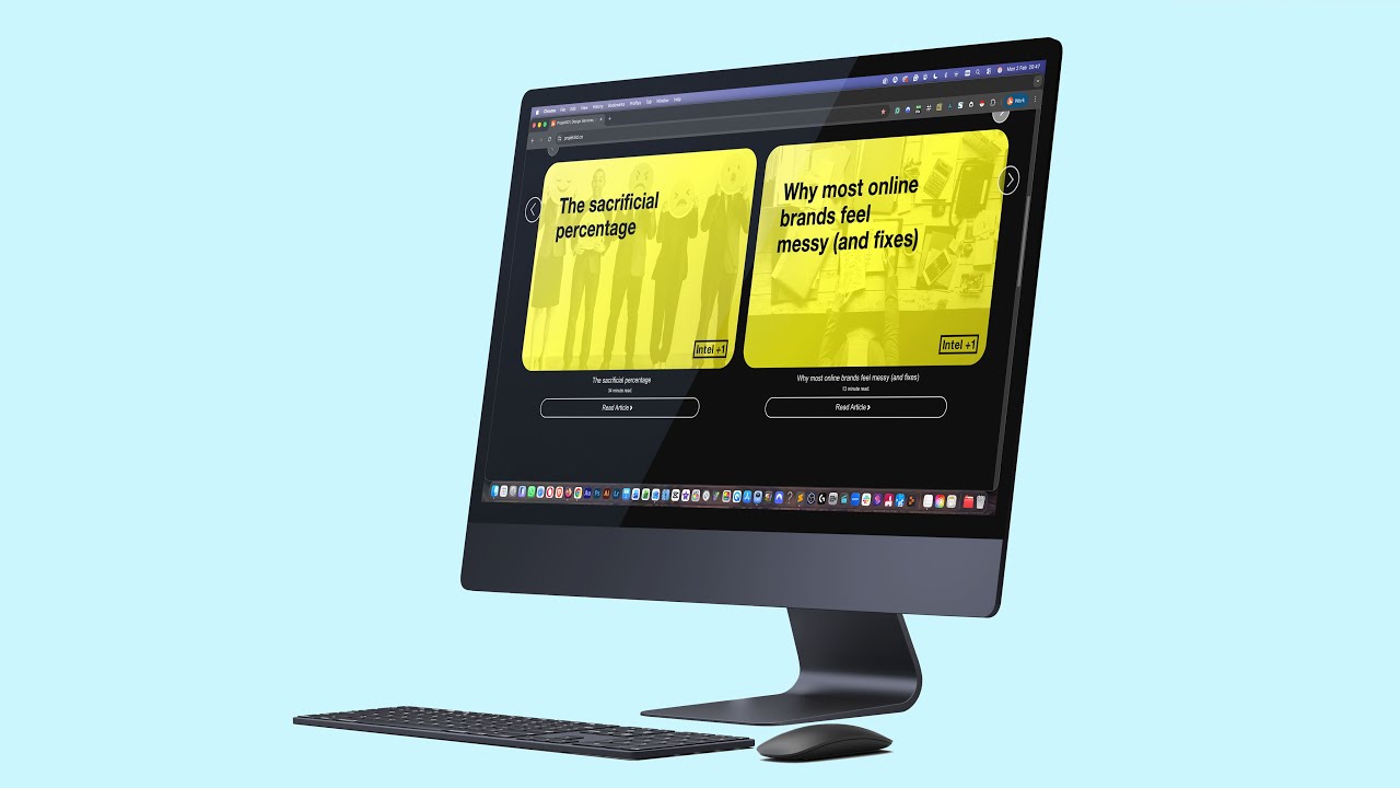 Bulk Custom Item Text Button - Squarespace plugin (Cx+)