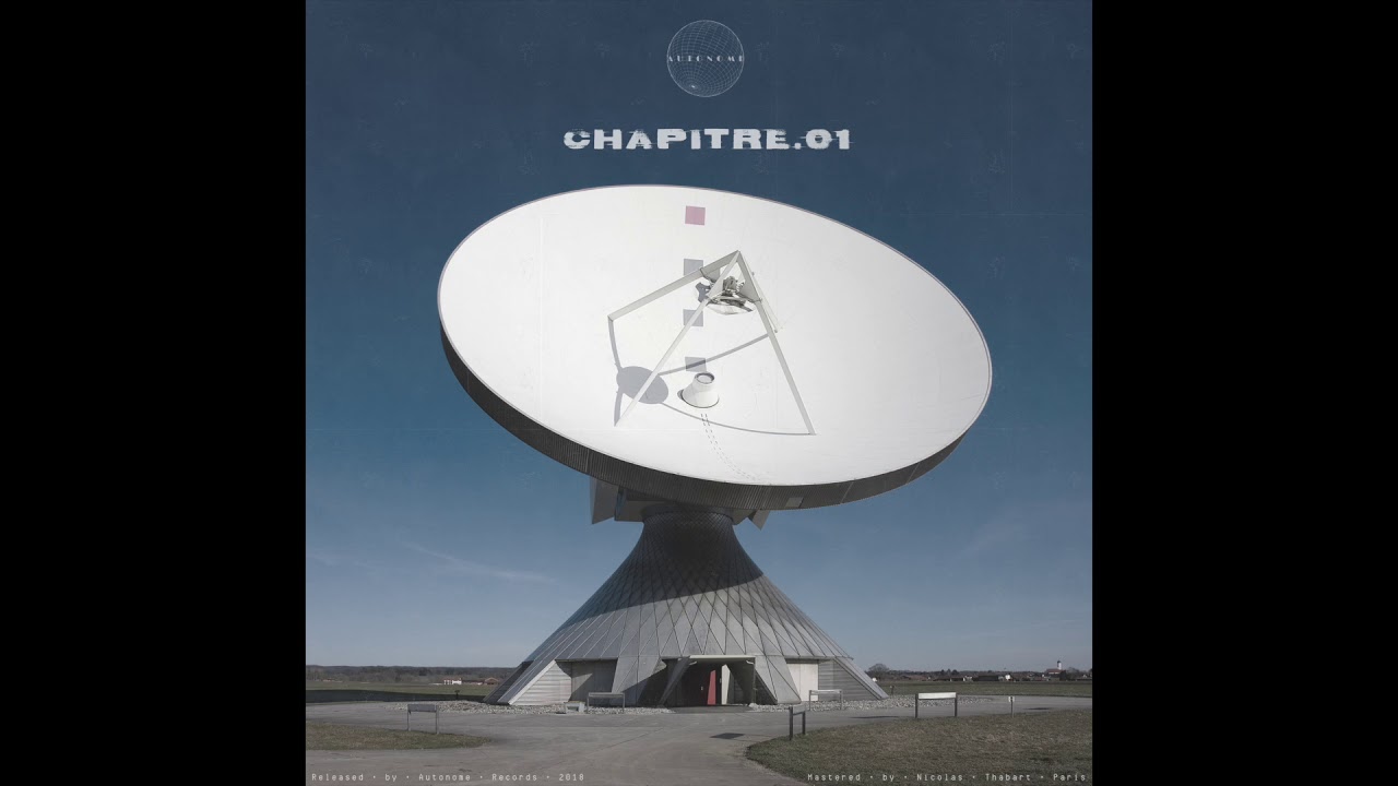 Arkan - Reminder [ATNMVA001]