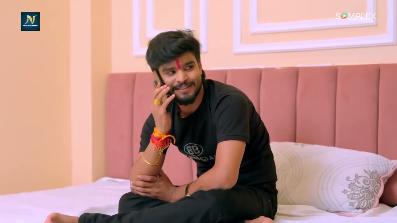 #song _मोबाइलवा पर दे देतीयोल # aashish yadav & shweta sargam & का आ गया 