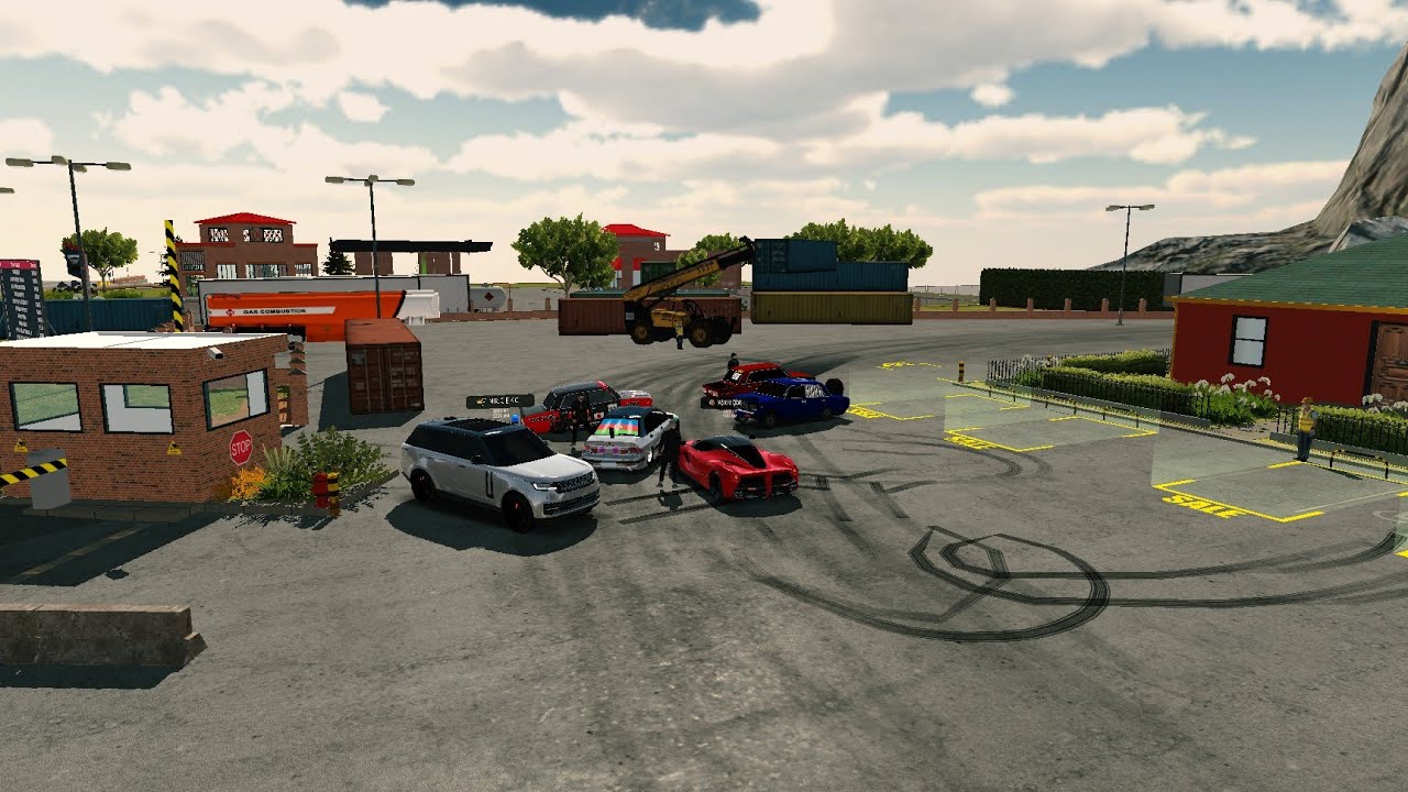 Yene Canlı Var Koş ID : ND 530 378 🔴 CANLI 🔴 LIVE!