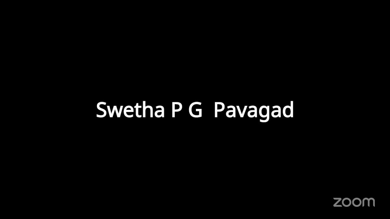 ಶ್ರೀಲ ಪ್ರಭುಪಾದರ ಗುಣಗಾನ: ಶ್ರೀಮಾನ್ ವ್ರಜವಿಜಯ ಅಚ್ಯುತ ಪ್ರಭು