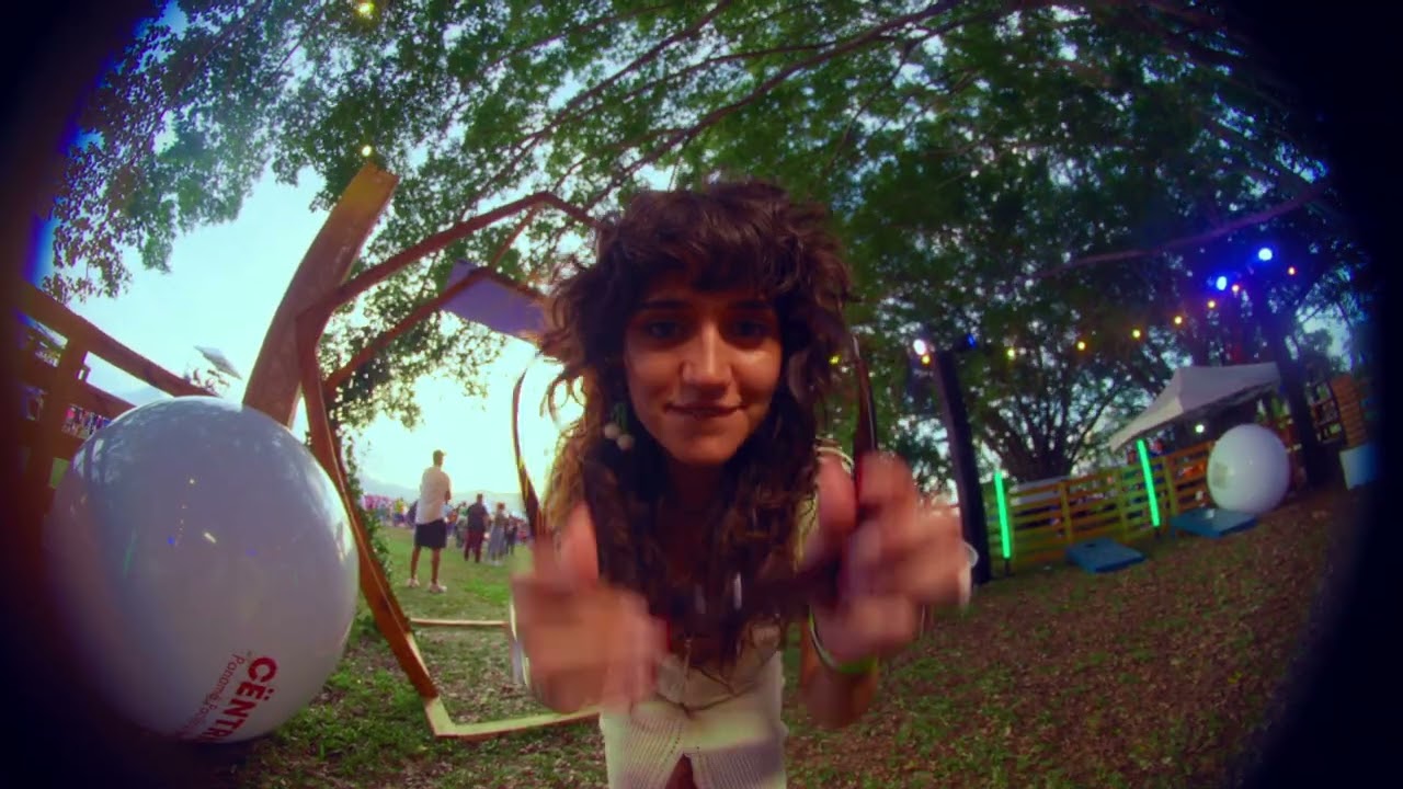 REVOLUTION FEST 2025 Official Aftermovie