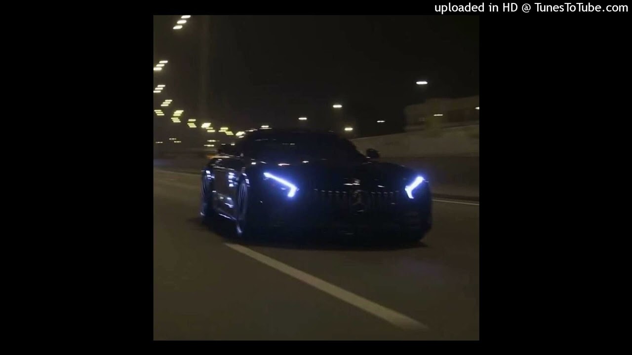 [FREE] MACAN x ALBLAK 52 x BIG BABY TAPE Type Beat - "Impact"