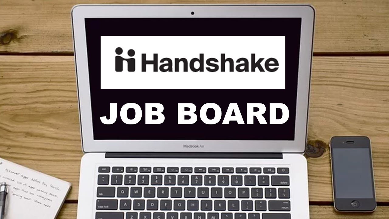 SNHU Recruit Powered by Handshake