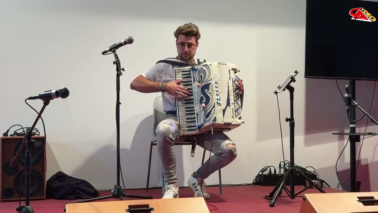 Czardas