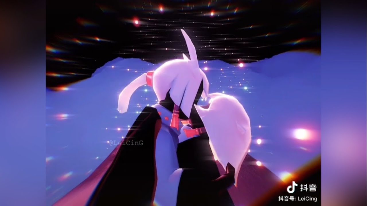 【Douyin - Tiktok  #66 】Sky: Children of the Light Compilation#douyin#thatskygame#thatgamecompany