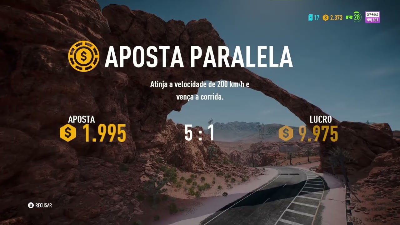 need for speed playback #13