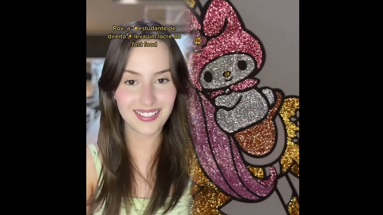 🍒🍉Best POVs Storytime  🍇🍑ASMR Drawing Story Time | POVs YouTube Compilations