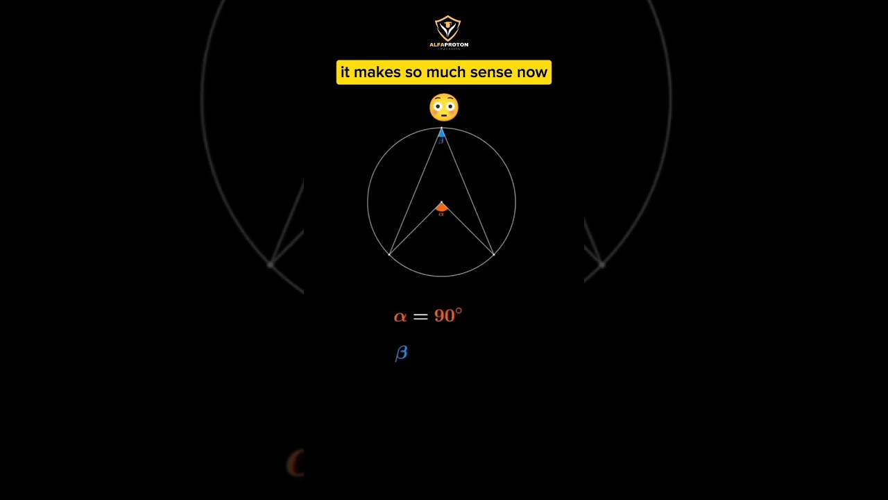 circle ⭕ | class 10th #ytshorts #circle #maths