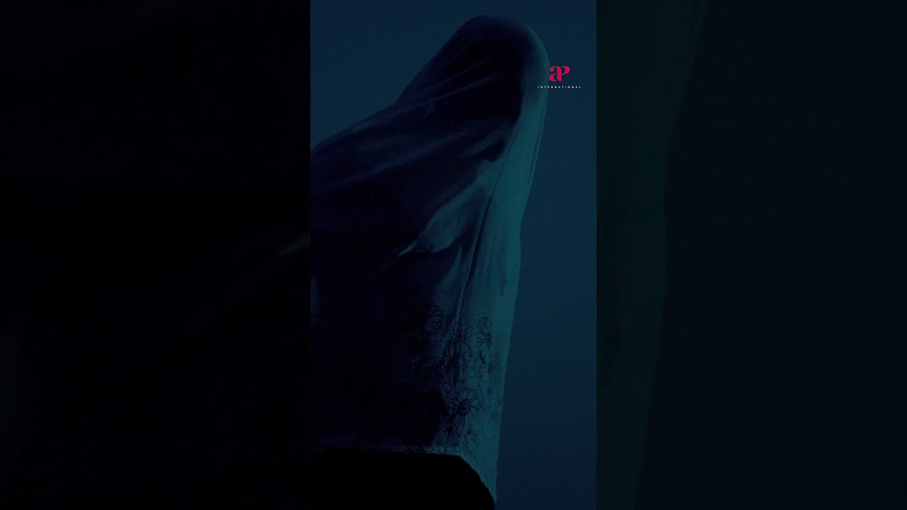 Watch full video 👆 D Block Movie Scenes - #dblock #arulnithi #avantikamishra #vijayviruz #shorts