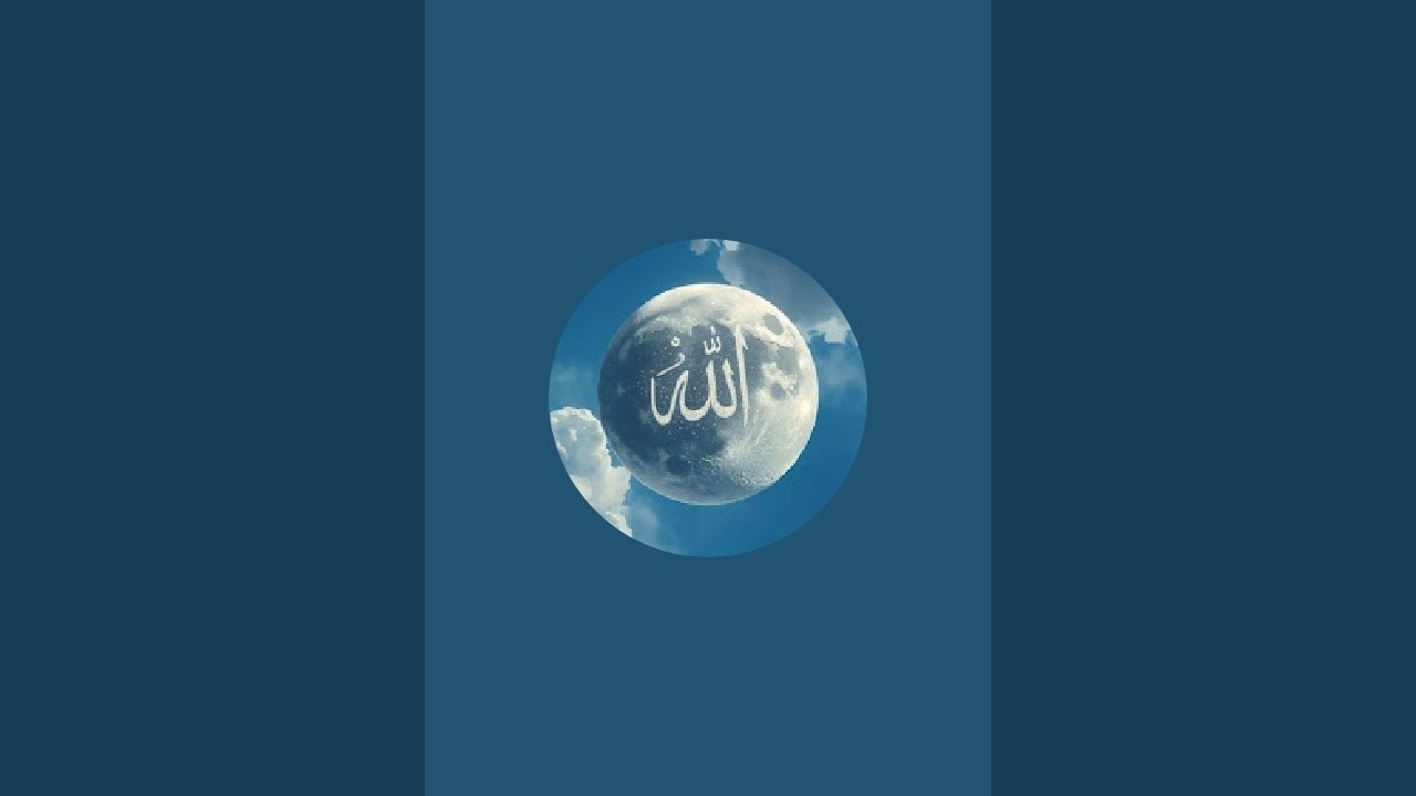 🖤.Pelin.🖤 kanalı canlı yayında