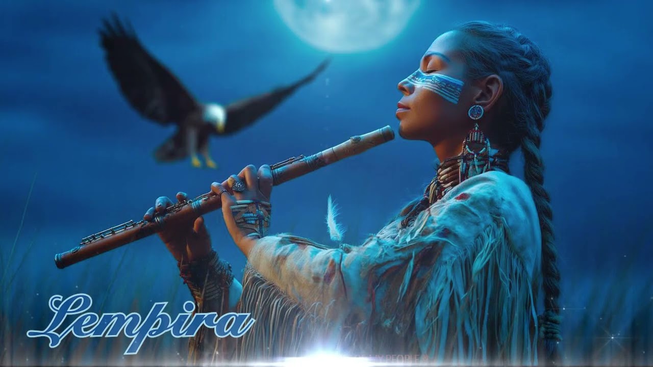 LEMPIRA