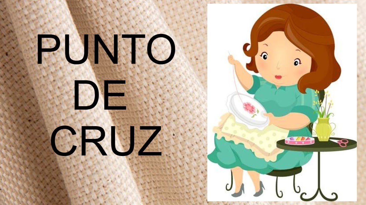 MIL Y UNA CRUCES EN ABRIL 🌷AVANCES PUNTO DE CRUZ #crosstitch #flosstube
