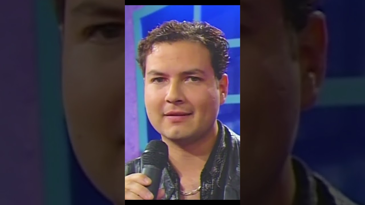 Kike Posada Icono del Rock en Espa&ntilde;ol En Miami! #kikeposada #espa&ntilde;a #rock