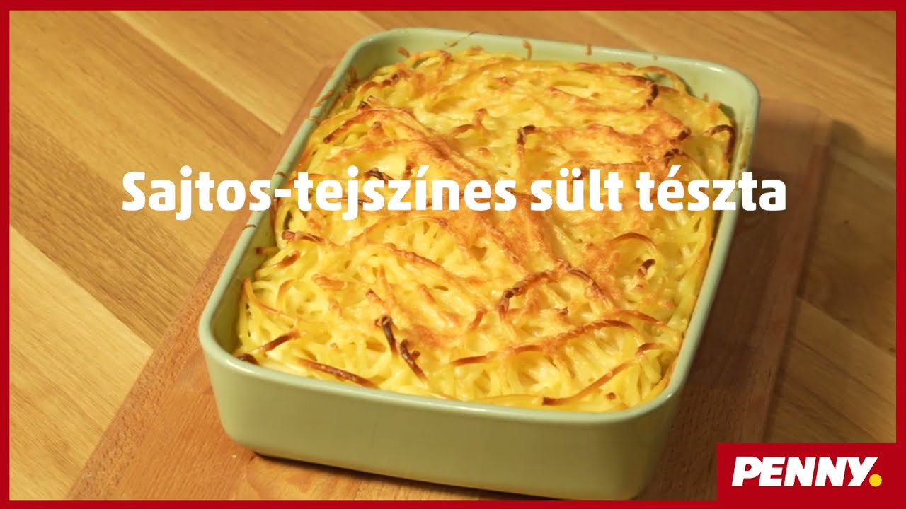 Sajtos-tejsz&iacute;nes s&uuml;lt t&eacute;szta