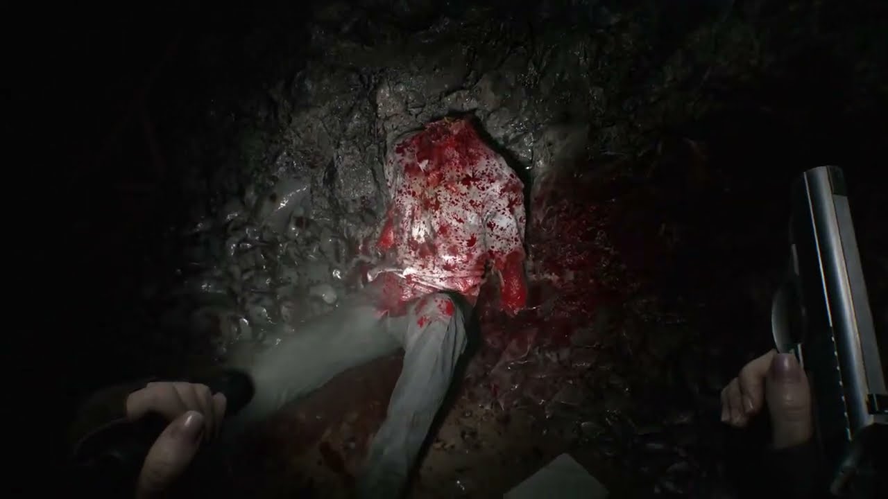 Resident Evil ReQuIeM Прохождение 6 🫡😳😈🧟‍♂️🙉🧟‍♂️☢️🔥🫡 Лёня