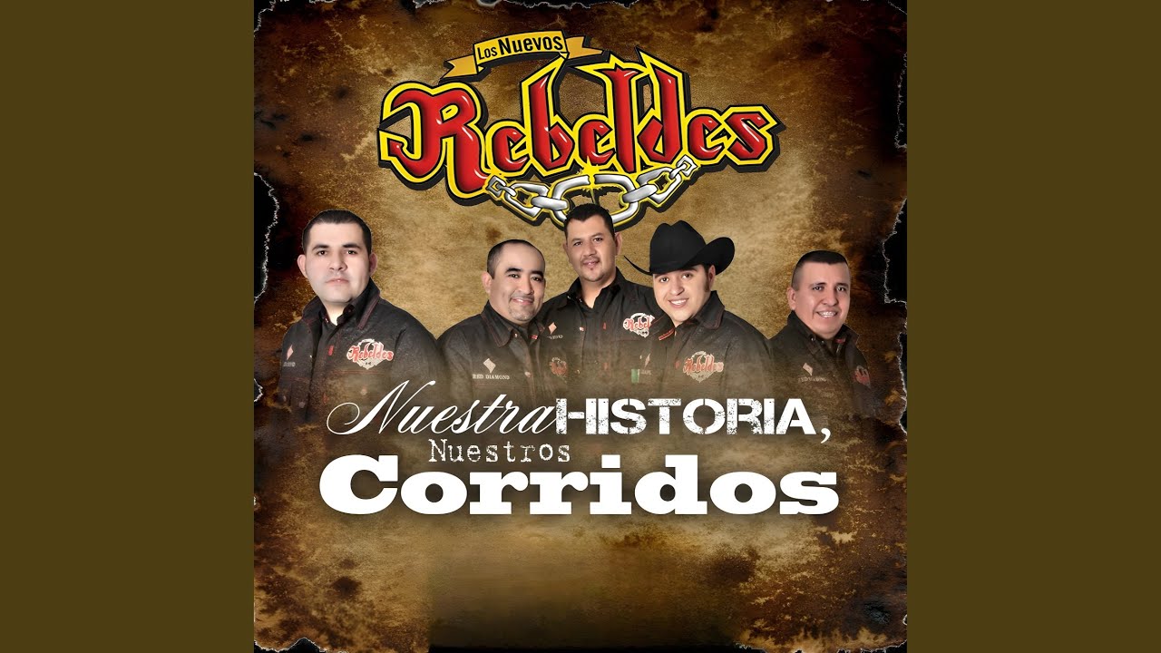 El Cajoncito