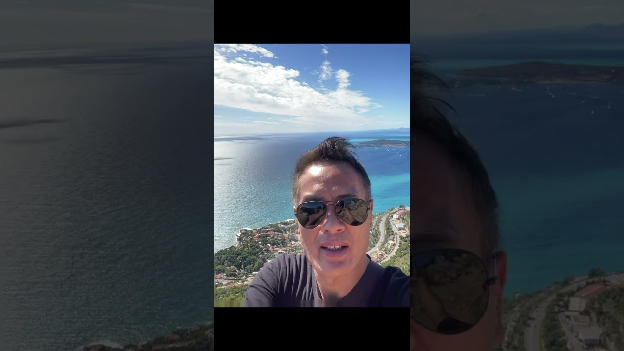 #monaco