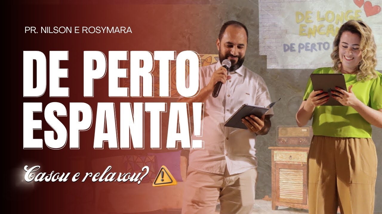 Como a Falta de Higiene Pode Prejudicar seu relacionamento!
