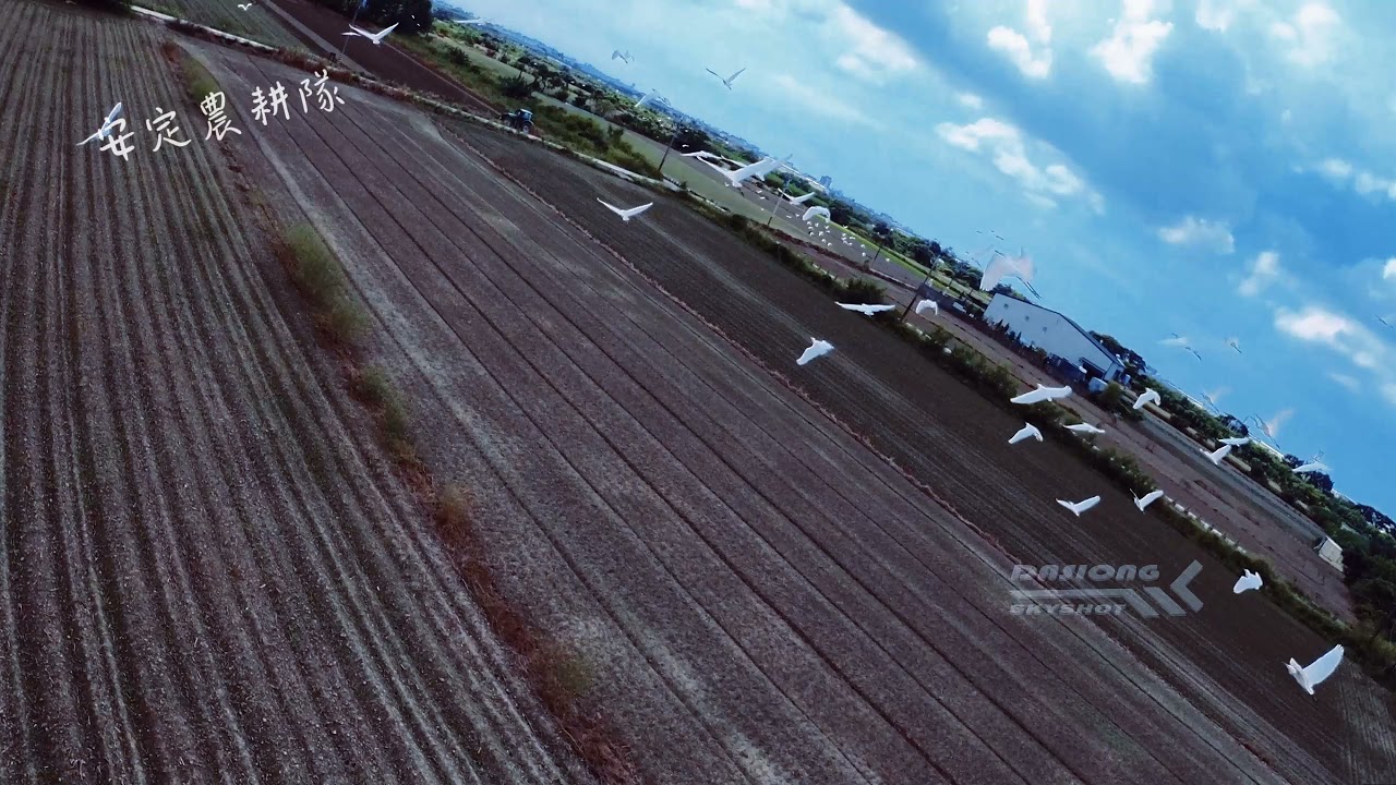 20211016安定農耕隊 P25P FPV
