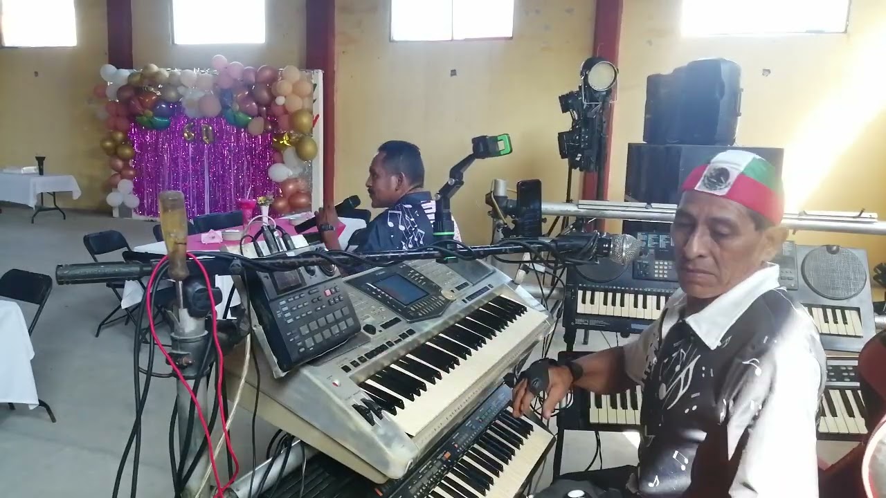 60 años en tacotalpa tabasco