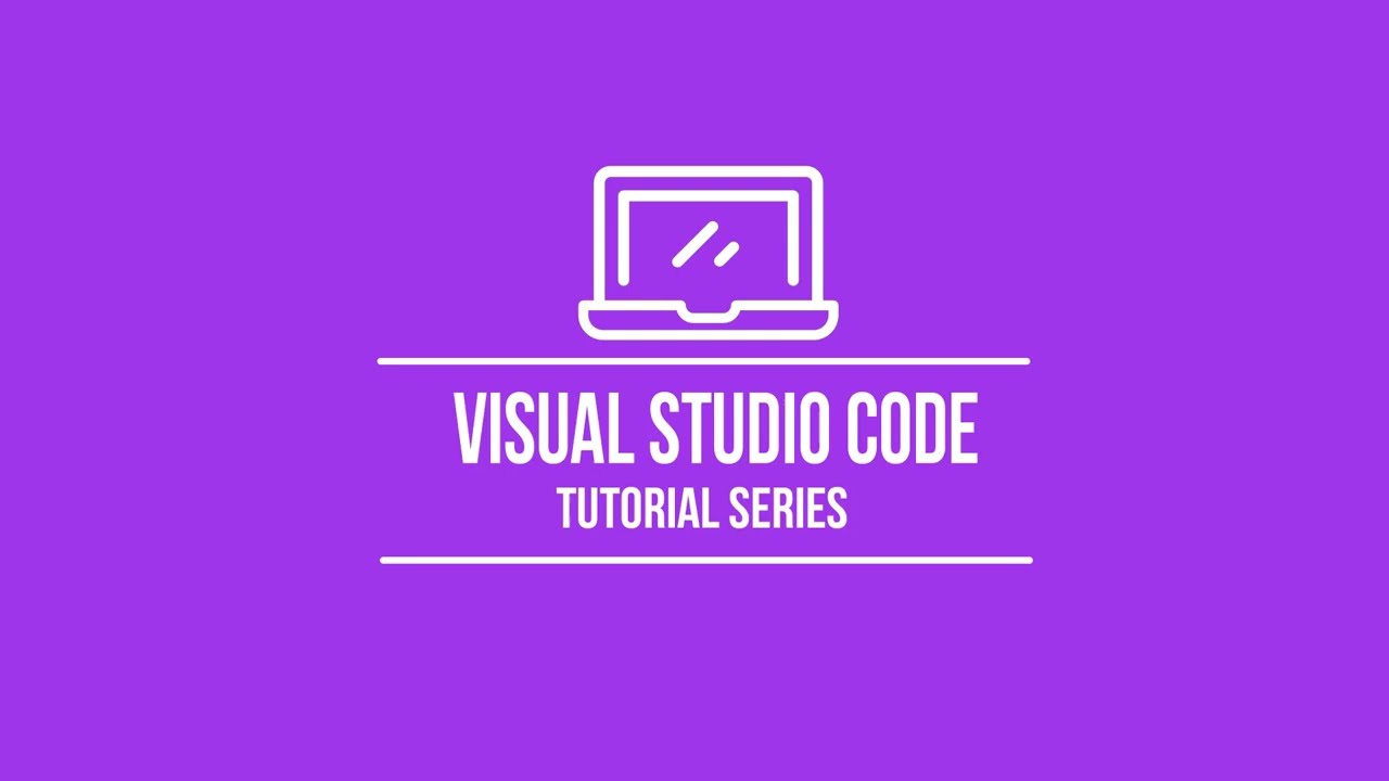 Visual Studio Code Build Task (Codepunk Era)