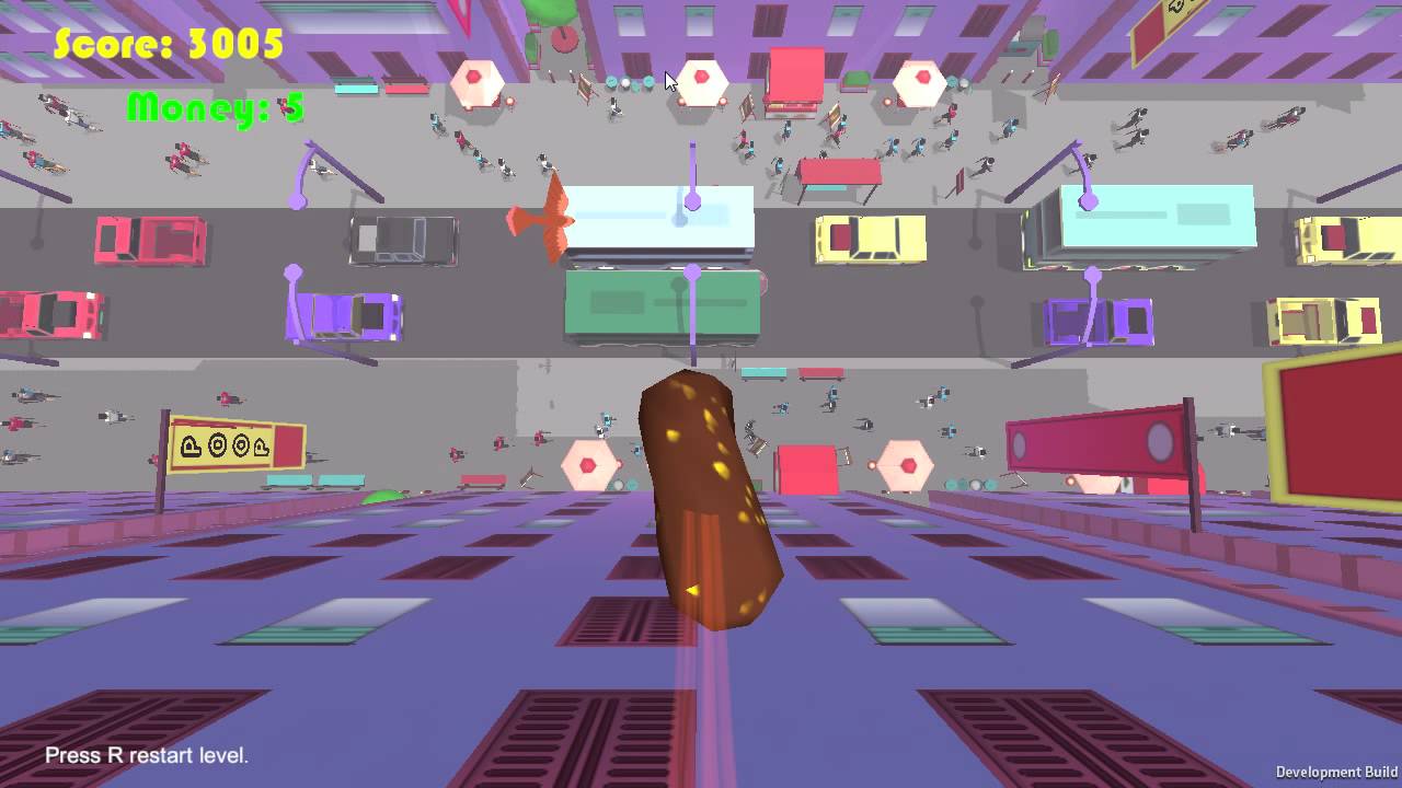 o jogo de coco