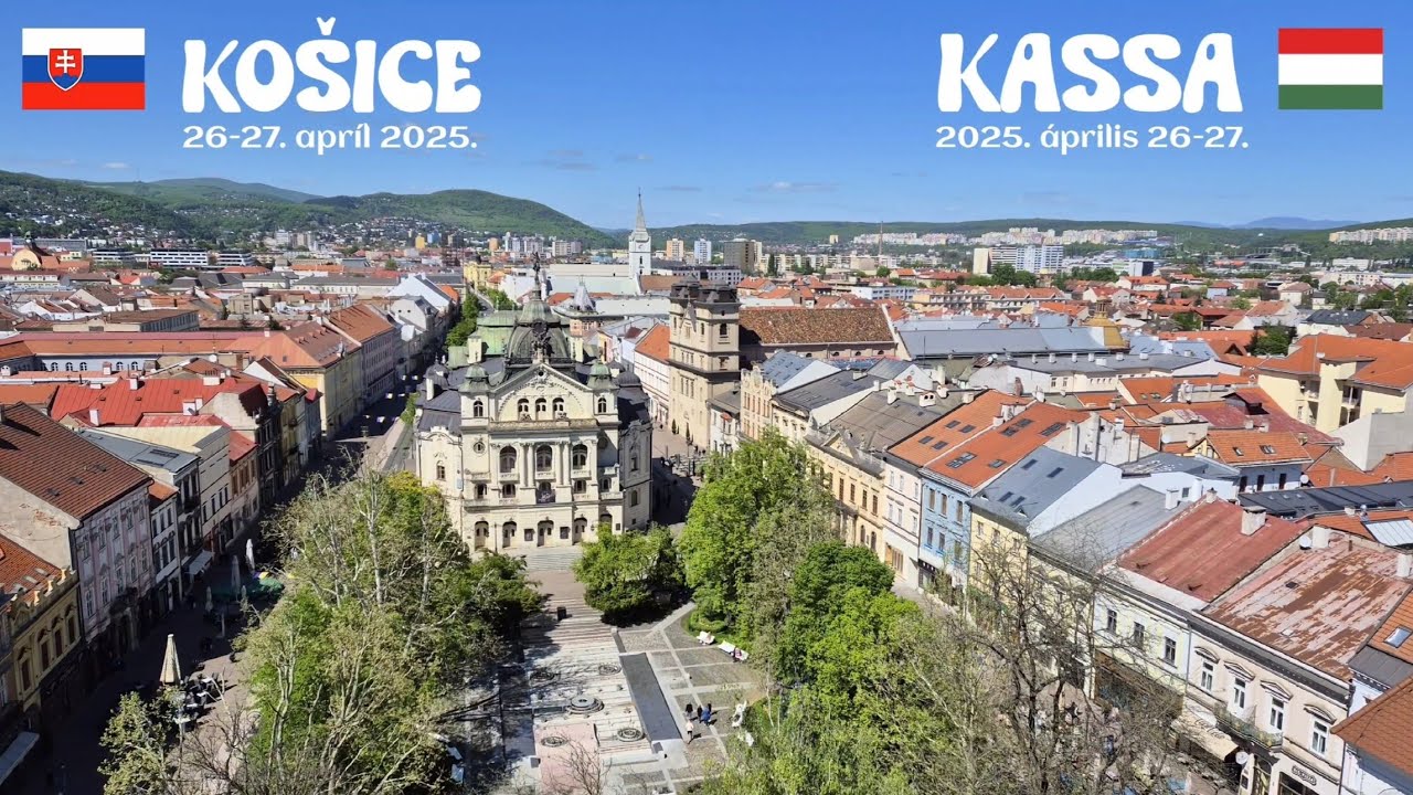 2025-04-26_27_Kassa (Szlovákia)