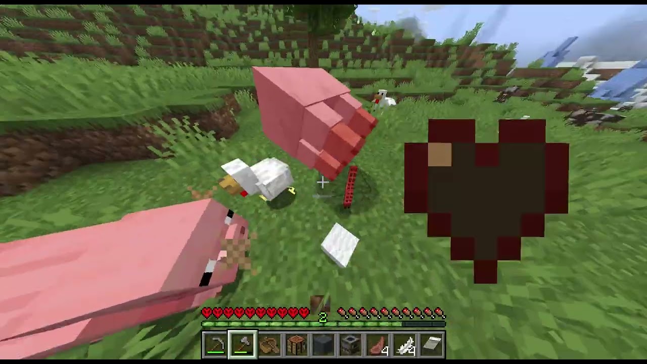 Minecraft  1 21 11 2026 01 29 17 11 13