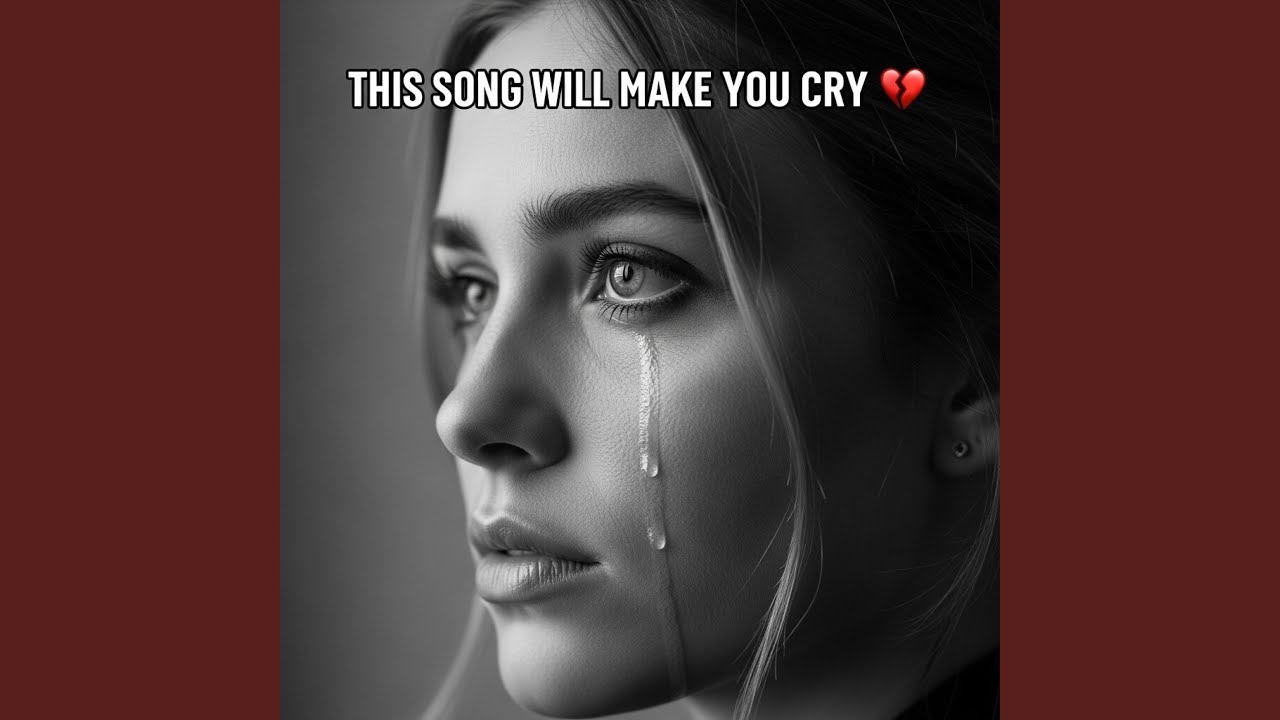 Echoes in Empty Rooms