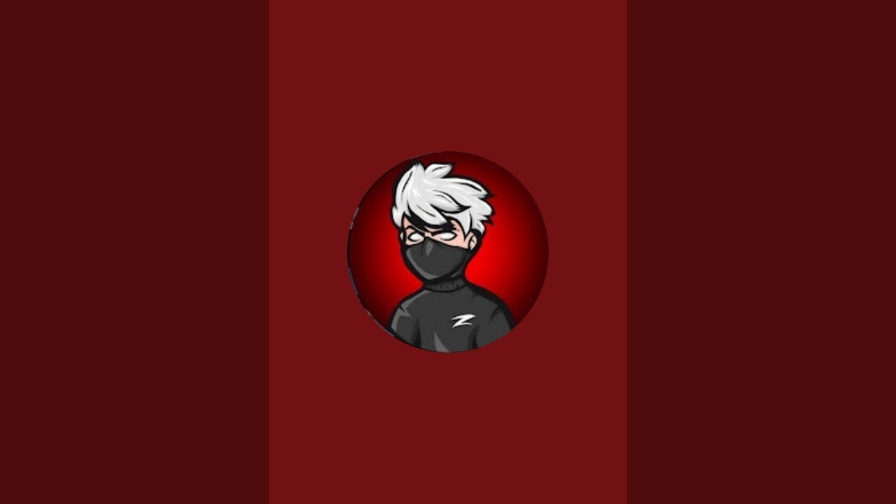 ꧁ঔৣ☬Gamerp007s☬ঔৣ꧂ is live