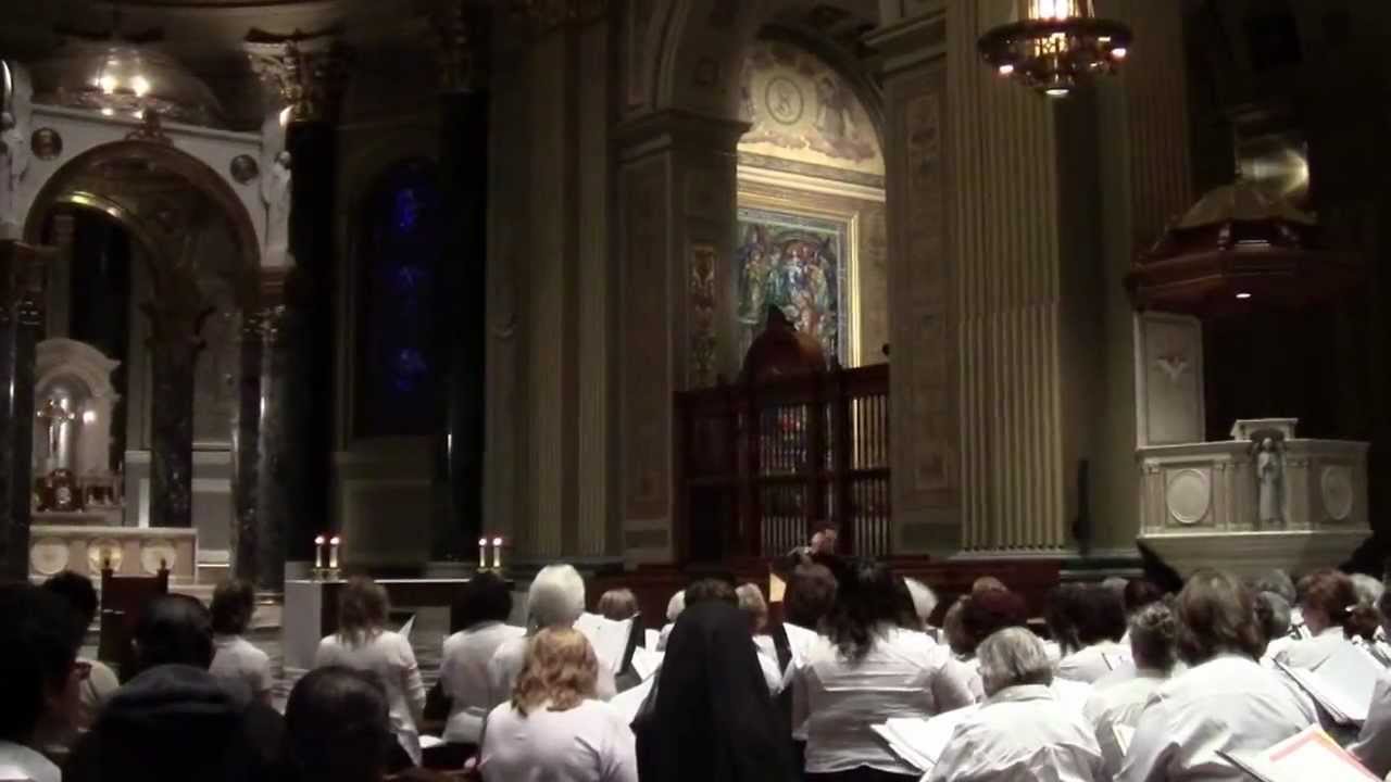 To Jesus Christ Our Sovereign King   James Chepponis with Philip Stopford