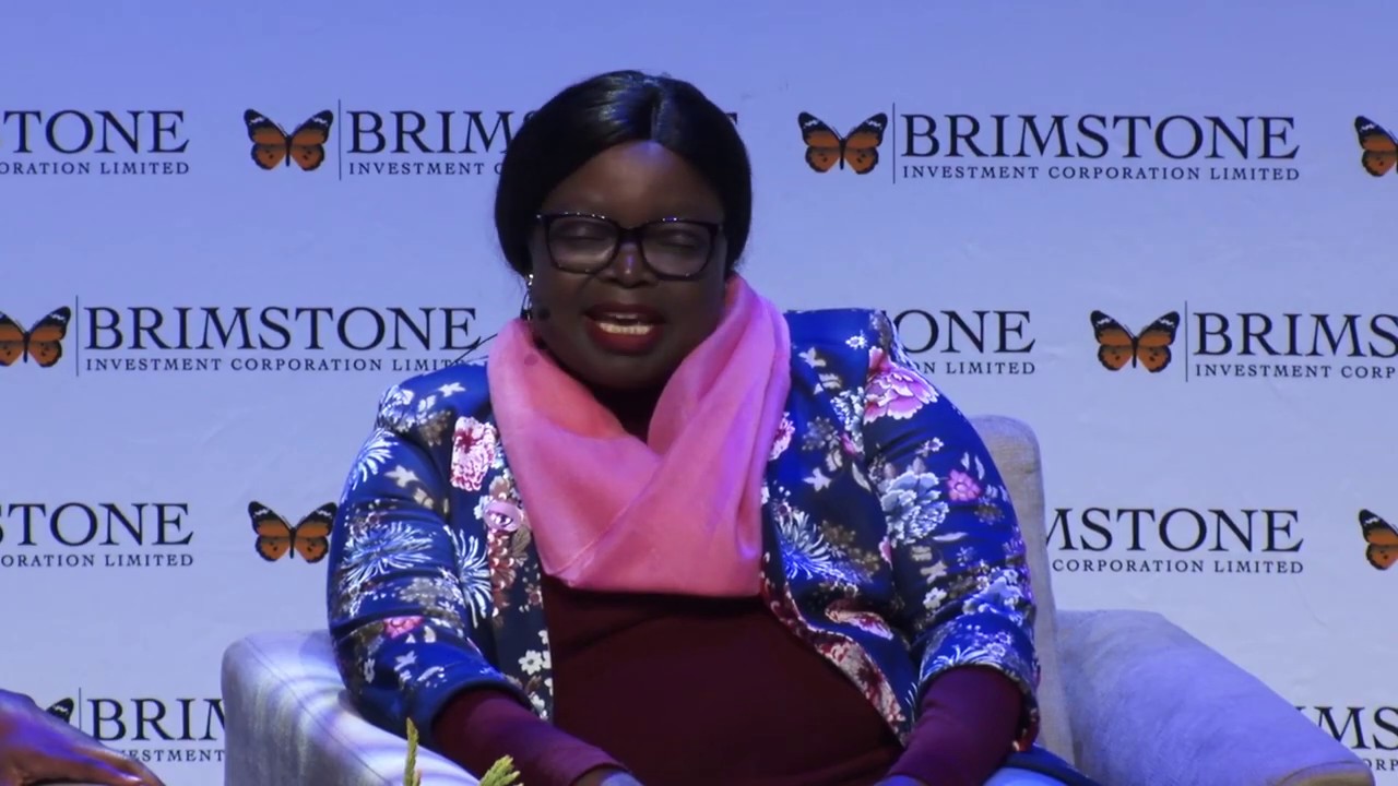 #brimstone #cancerdialogue #lifehealthcare  Brimstone Dialogue on Cancer 2019