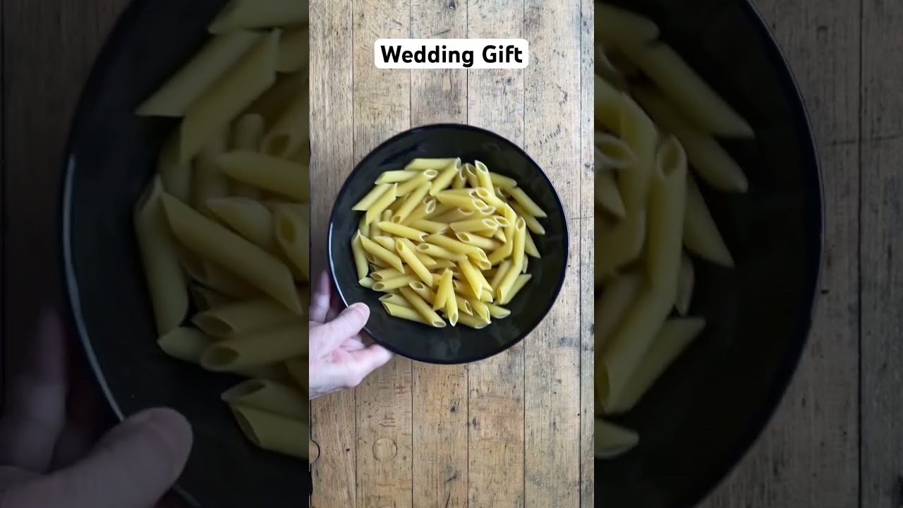 Geldgeschenk #diy #wedding #hochzeit
