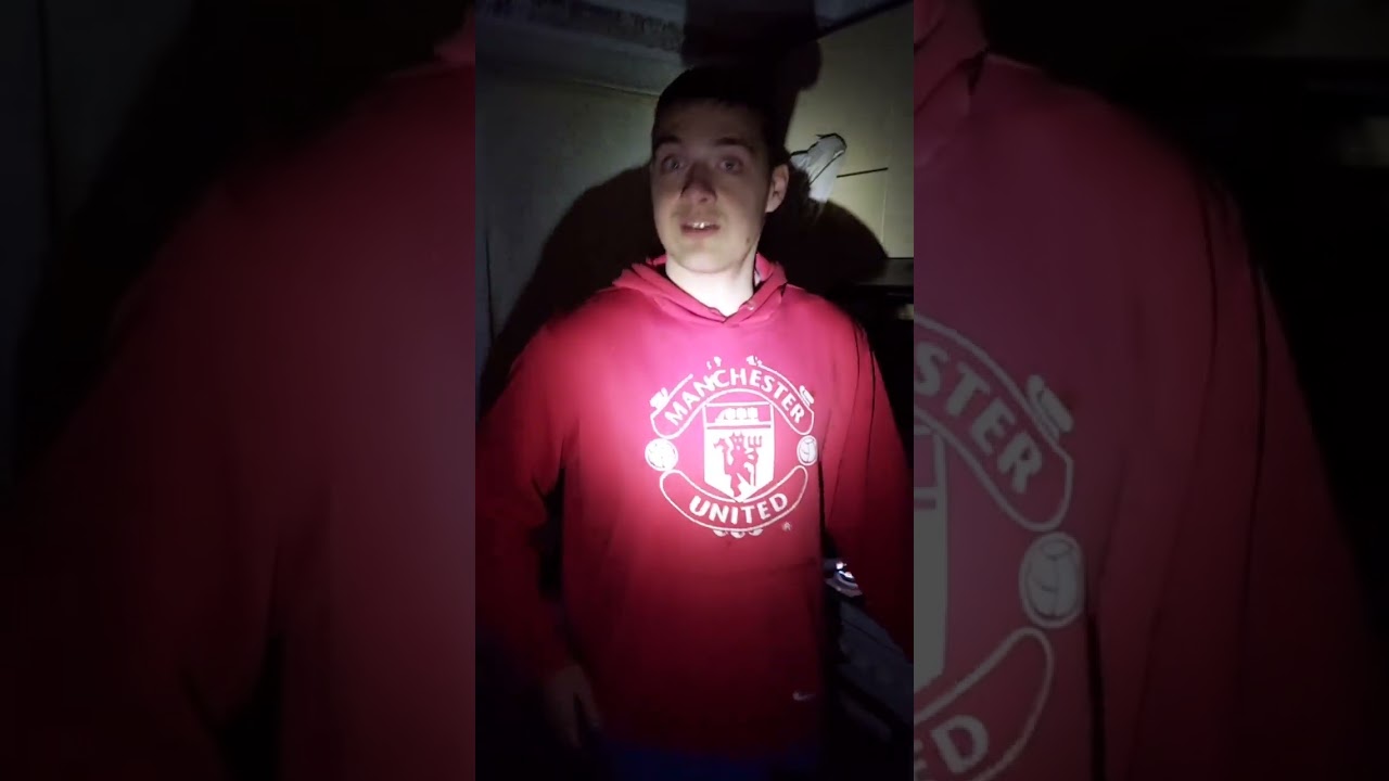 Жизнь без света 