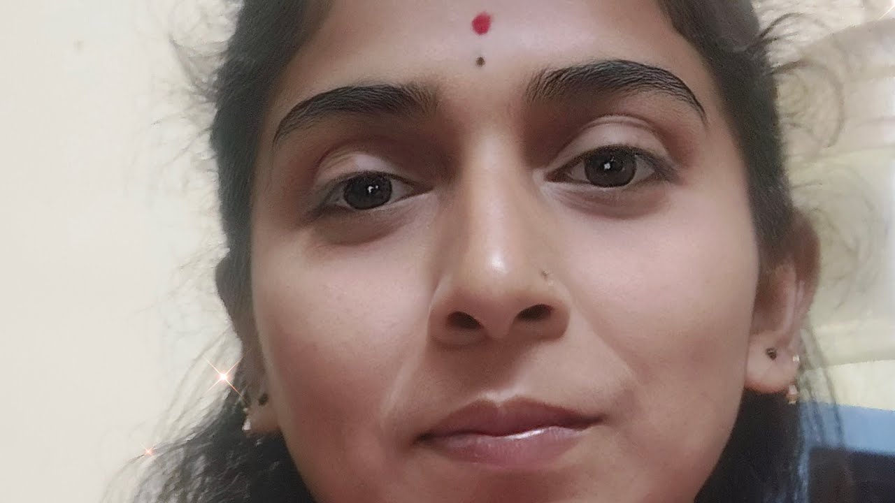GEETHA LIFESTYLE  is live! ಬರ್ಬೇಕು ಬರ್ಬೇಕು ಎಲ್ಲಾ ದೊಡ್ಡ ಮಂದಿ....