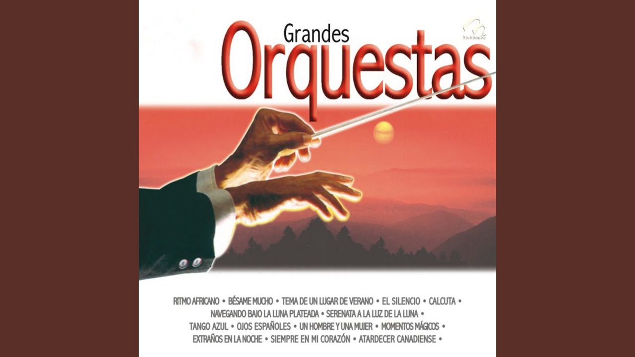 Siempre en Mi Corazón