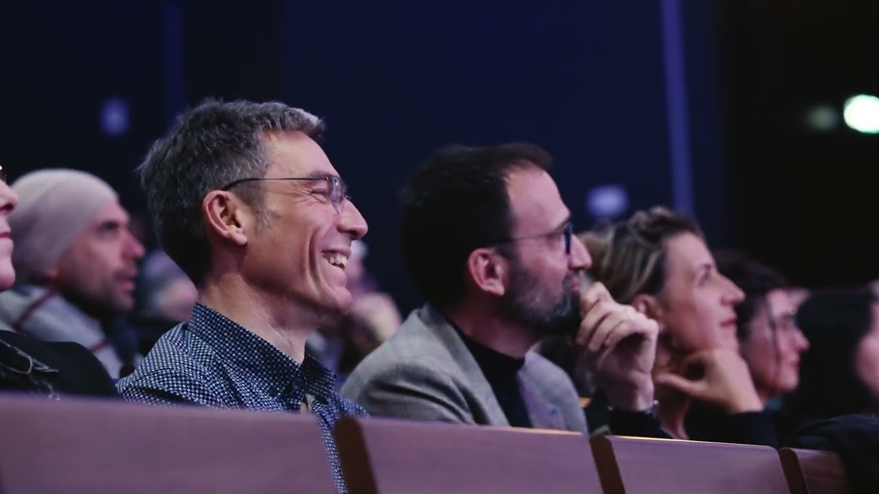 ASKORIA Trophées des solidarités 2025 : retour sur événement